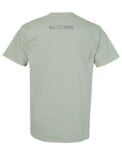 Load image into Gallery viewer, Bay 'Great Day For A Miracle' Shirt