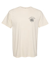 Load image into Gallery viewer, Ivory &#39;Fullness Of Joy&#39; Tee